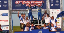 Rajd Polski